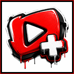 Logo du site