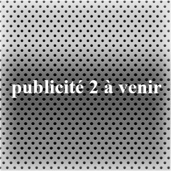 Publicité 2